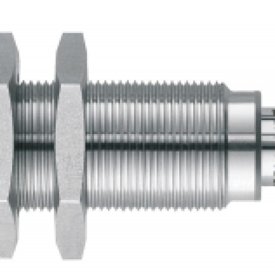 Cảm biến tốc độ Speed Sensors Braun Type A5S13B90 - 05