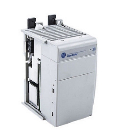Bộ nguồn PLC Allen-Bradley 1769-PA4