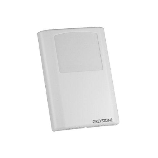 Cảm biến đo nhiệt độ phòng Greystone HRC3LT20  HRC Series – Room Humidity Transmitter 