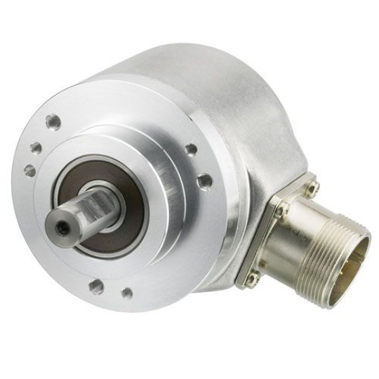 Bộ giải mã xung Hengstler AC58/0012EK.42PGV