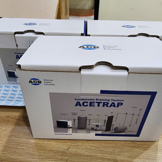 Van xả khí  tự động ACETRAP20N hãng ACE Korea  ACETRAP 20N Air trap Model Acetrap20L, Model  Acetrap20N,  Model  Acetrap20H ,Air trap Model Acetrap20LC,  Model  Acetrap20NC, Model  Acetrap20HC