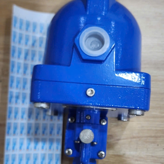 Van xả khí  tự động ACETRAP20N hãng ACE Korea  ACETRAP 20N Air trap Model Acetrap20L, Model  Acetrap20N,  Model  Acetrap20H ,Air trap Model Acetrap20LC,  Model  Acetrap20NC, Model  Acetrap20HC