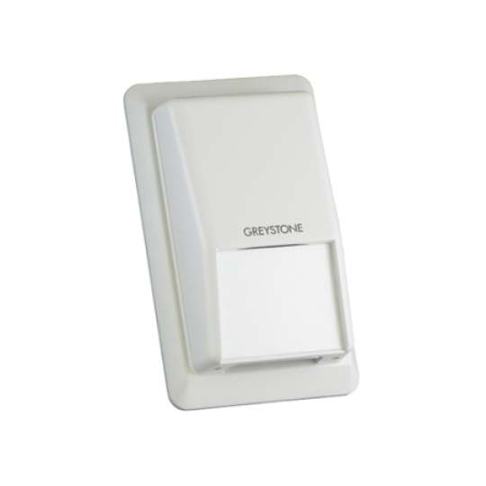 Cảm biến nhiệt độ phòng TE200AD24 TE200AD Series – Room Temperature Sensor