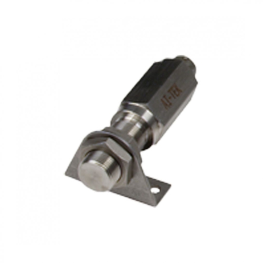 Cảm biến tốc độ hãng Ai-tek Rotational speed sensor BH series Ai-tek 