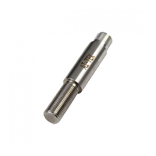 Cảm  biến tốc độ hãng Ai-tek Rotational speed sensor DH series Aitek