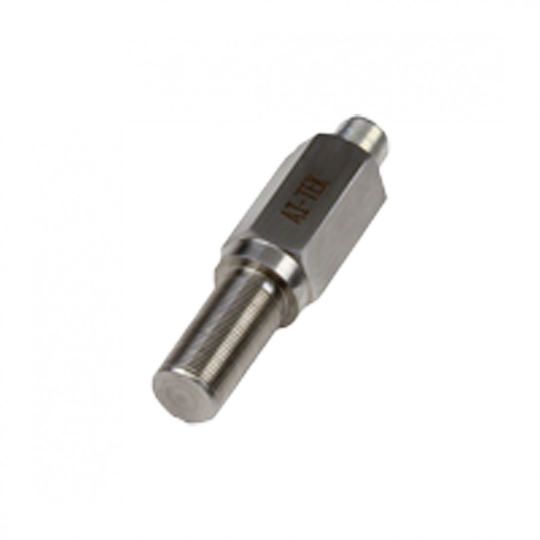 cảm biến AI-TEK INSTRUMENTS BH1512-014 Ai-tek  BH SERIES BI-DIRECTIONAL SENSOR 