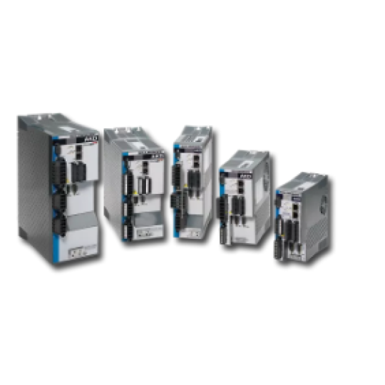 AKD Series Servo Drive AKD-P01206-NBCC-E000 Kollmorgen (AKD-P01206-NBAN-0000 )