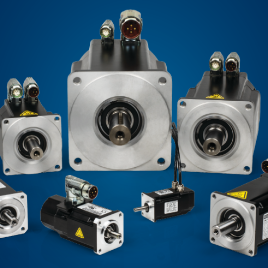AKM Servo Motor Kollmorgen AKM73P-ACCNDAOO  AKM73P-ACCNDA-00  AKM73S-ACC2R-O3  AKM73S-ACC2R-03 ,AKM23F-ACBNC-00