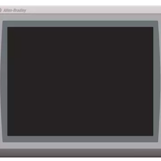 Màn hình HMI (Panel View Plus_7 Perf 1500) , 2711P-T15C21D8S , Rockwell Automation
