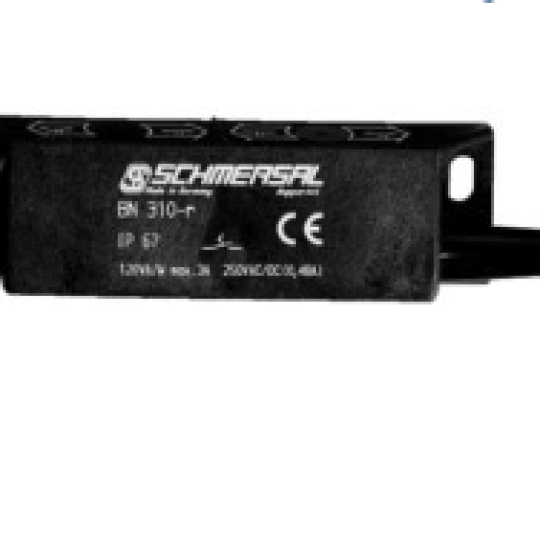 Công tắc từ SCHMERSAL  BN 310-RZ 3,0M