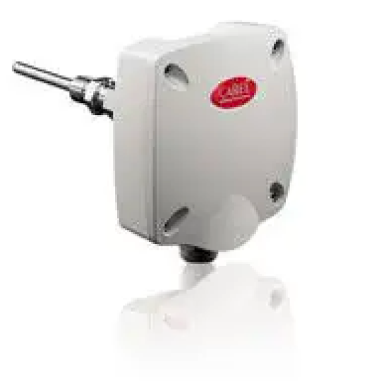 Đầu dò nhiệt độ Carel ASIT030000