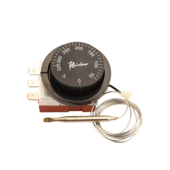 Bộ ổn nhiệt Rainbow TS-320SR-C 