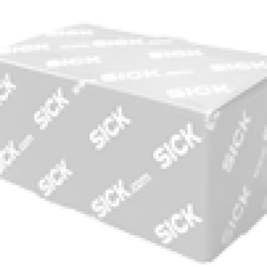 Rèm ánh sáng an toàn SICK Safety light curtains deTec / deTec4 Prime / Sender Type: C4P-SA04530A001200 Part no.: 1215807