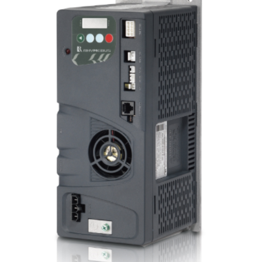 AC Motor Drive - Inverter RM6T5B Rhymebus