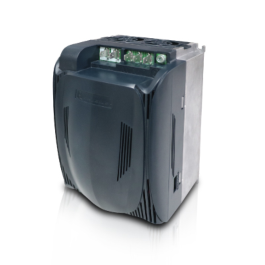 AC Motor Drive - Inverter RM6T6A Rhymebus 