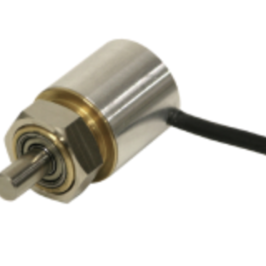 Absolute-Encoder CMV22M-00039 TR Electronic