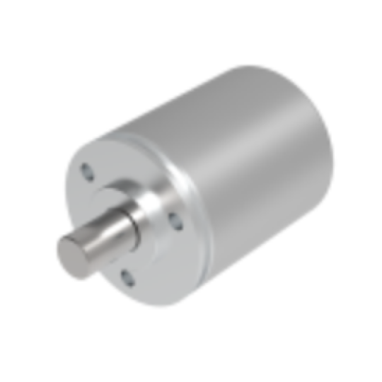 Incremental-Encoder IEV24 209-00001 TR Electronic