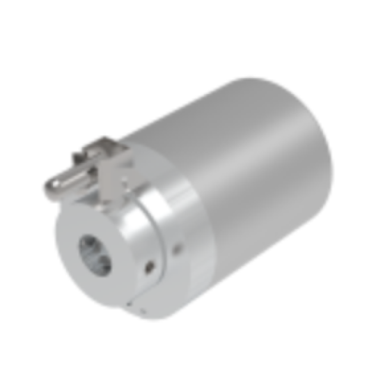 Incremental-Encoder IES24 209-00002 TR Electronic