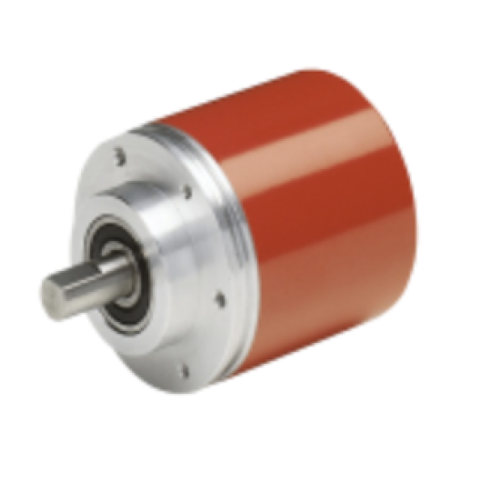 Incremental-Encoder IEV58 TR Electronic