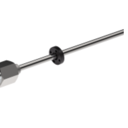 Linear-Transducer LMRS34 346-00001 TR Electronic