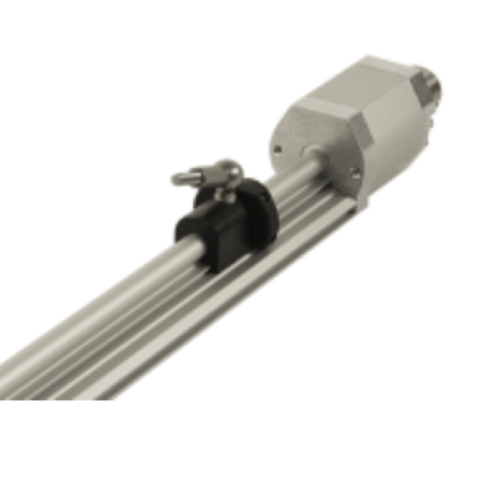 Linear-Transducer LP46 TR Electronic