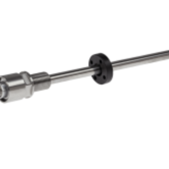 Linear-Transducer LMRB27 TR Electronic
