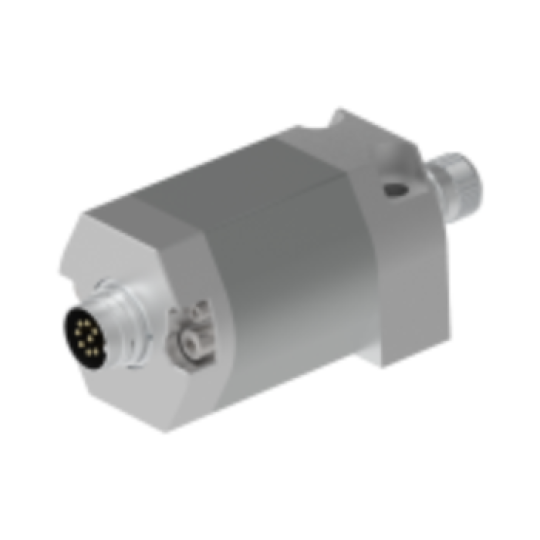 Linear-Transducer LMRS27 TR Electronic