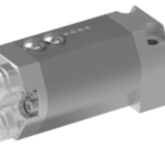 Linear-Transducer LMRS27 341-20008 TR Electronic