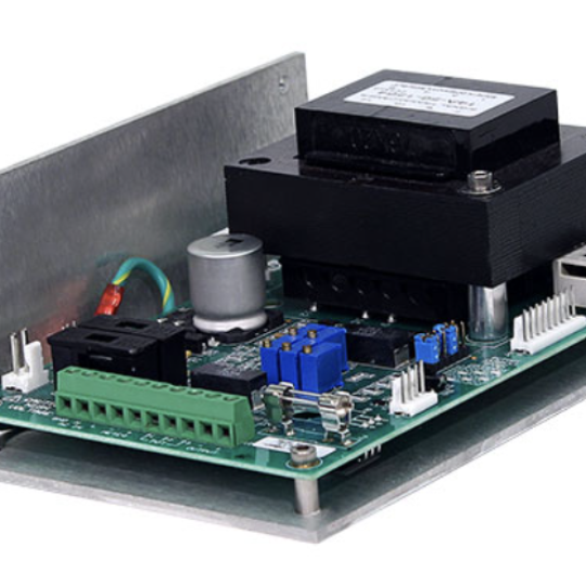 Nguồn cấp 5212-2A 007967 Magtrol
