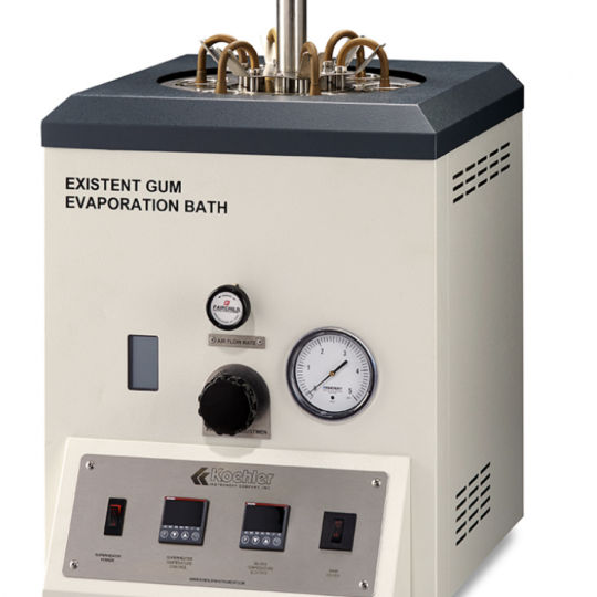 Bể gia nhiệt bằng điện K33900 Koehler Instrument