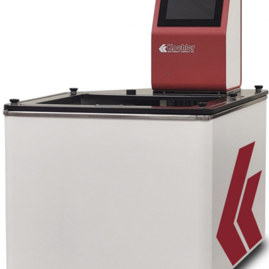 Bể chính xác K64339 Koehler Instrument