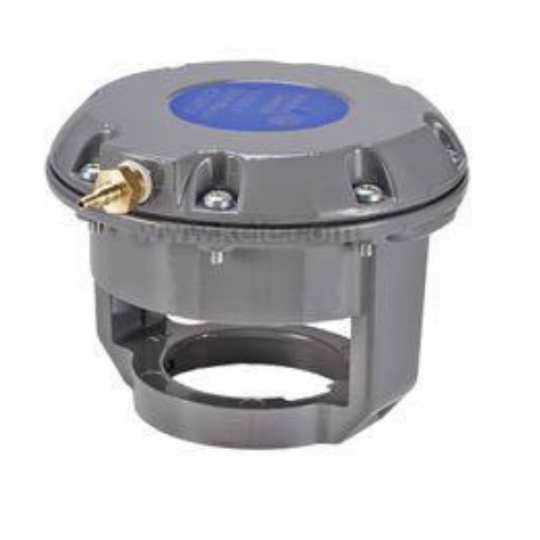Thiết bị truyền động van khí nén V-3000-1 Johnson Controls