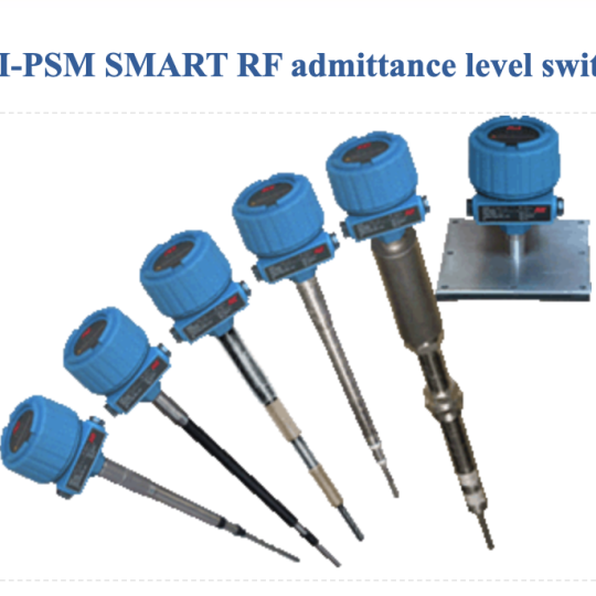 Công tắc báo mức AVI-PSM-1118 AVI Australia Victory Instrumenst