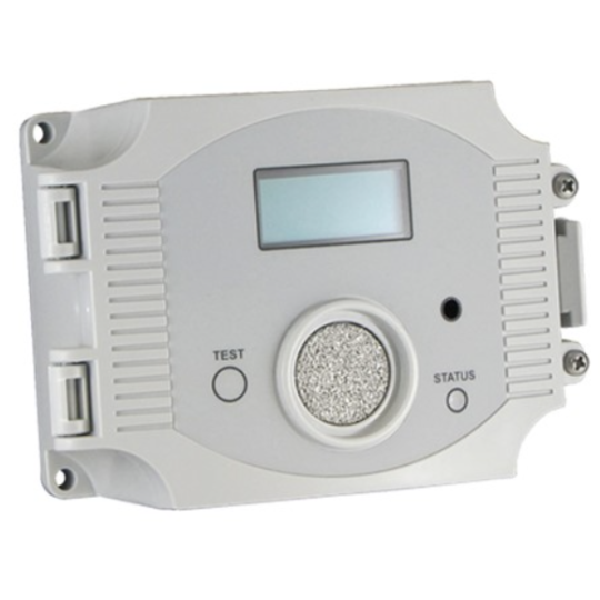 Máy dò carbon monoxide CMD5B5110-MOD Greystone