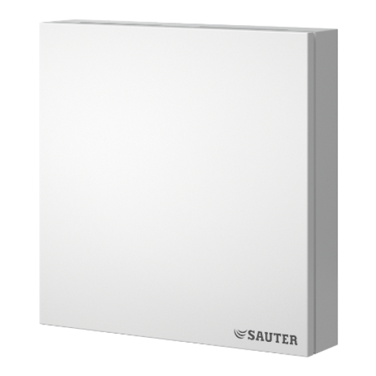 Cảm biến nhiệt độ phòng EGQ220F032 Sauter