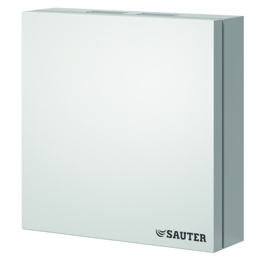 Room transducer EGH120F041 Sauter