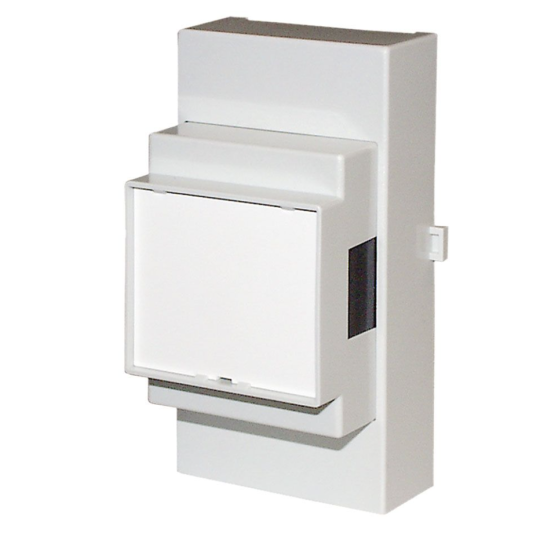 Bộ chuyển đổi luồng không khí SVU100F005 Sauter