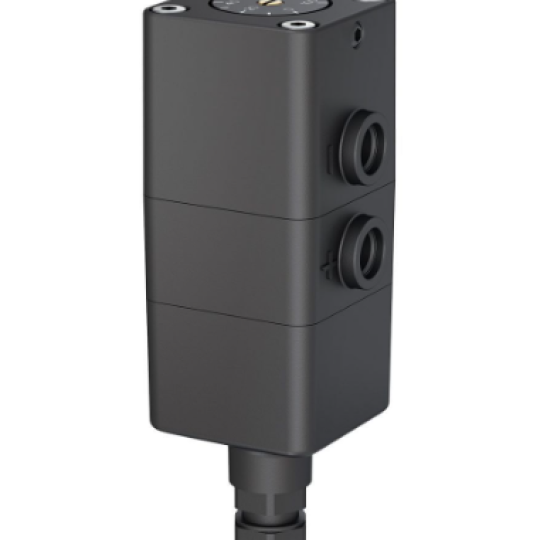 Công tắc áp suất DSD134F102 Sauter