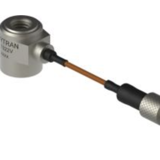CẢM BIẾN LỰC IPE 1022V Dytran instruments
