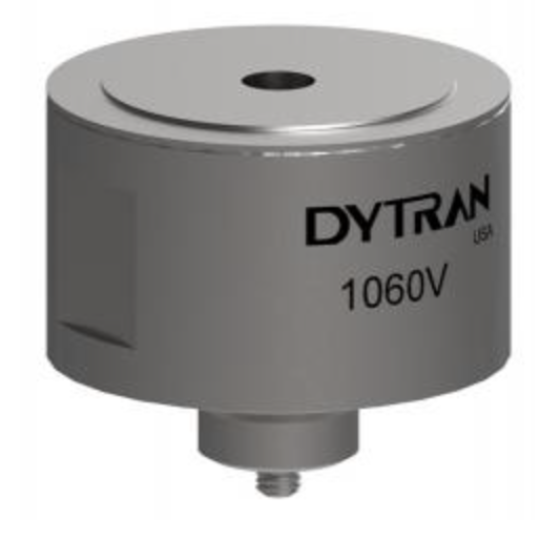CẢM BIẾN LỰC IPE 1060V3 Dytran instruments