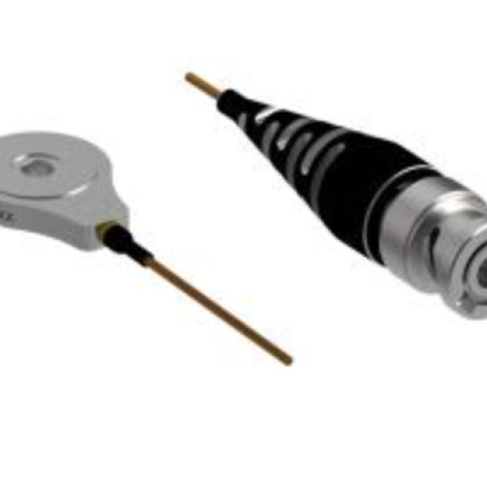CẢM BIẾN LỰC KIỂU VÒNG 1212V1 Dytran Instruments