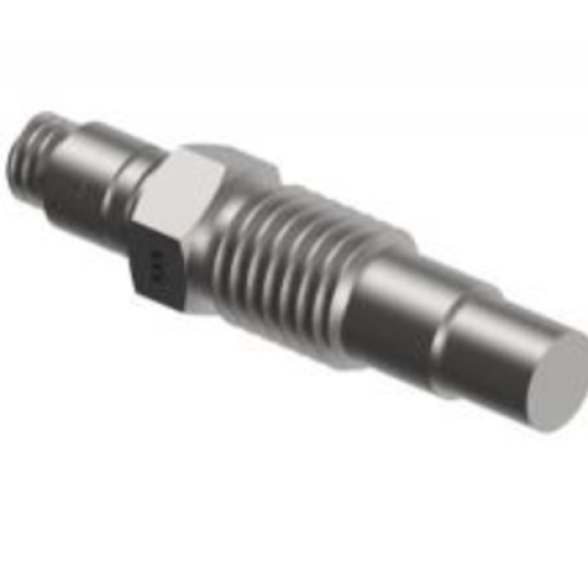 CẢM BIẾN ÁP SUẤT 2300C1 / 2300C2 Dytran instruments