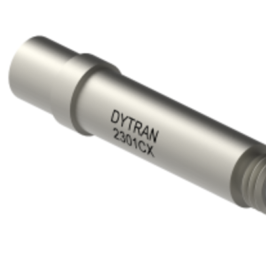 CẢM BIẾN ÁP SUẤT 2301C2 / 2301C5 Dytran instruments