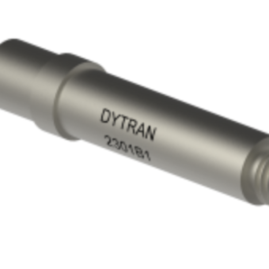 CẢM BIẾN ÁP SUẤT IPE 2301B4 / 2301B6 Dytran instruments