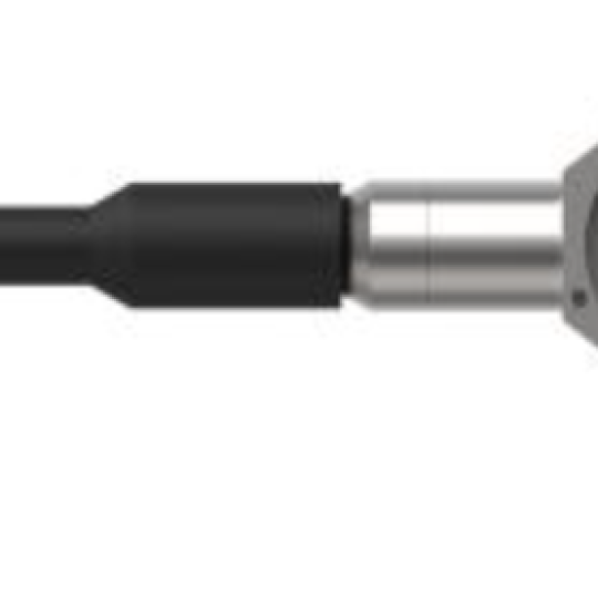 Máy đo gia tốc áp điện IEPE 3077A Dytran Instruments