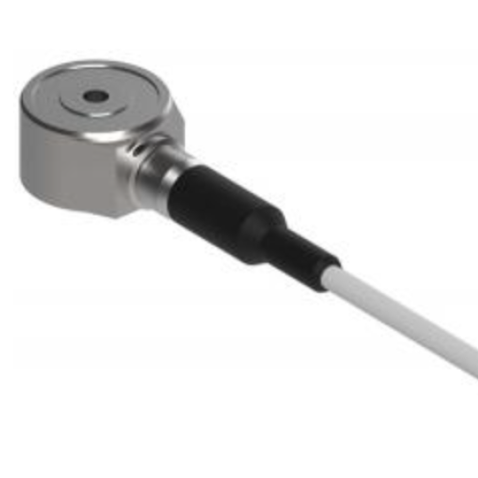 Máy đo gia tốc áp điện IEPE 3168F Dytran Instruments