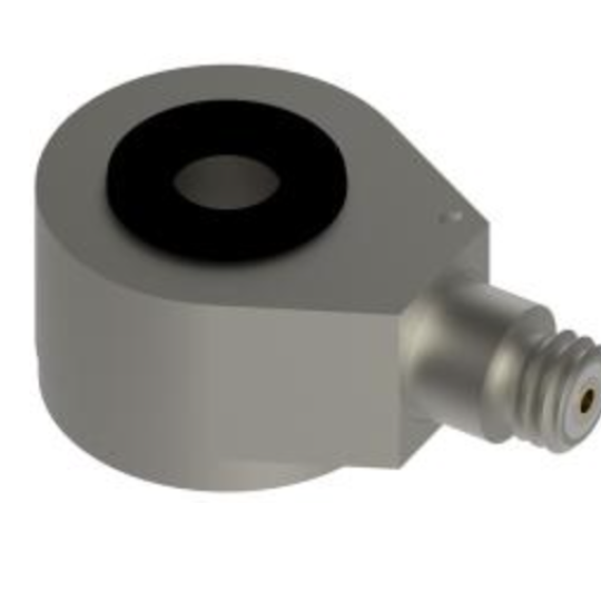 Gia tốc kế IEPE 3211B1 / 3211B2 Dytran Instruments