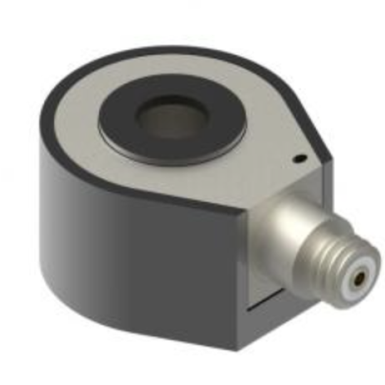 Gia tốc kế IEPE 3215B2T / 3215B1T Dytran Instruments