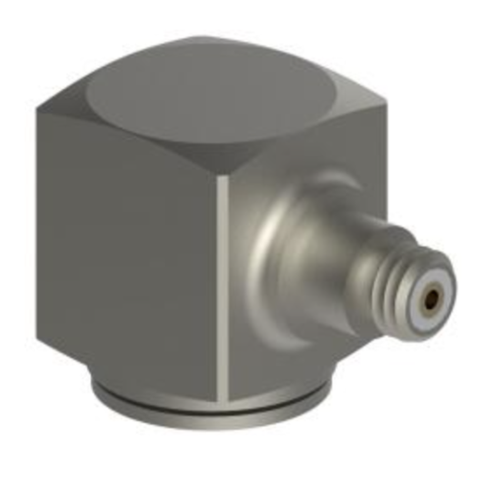 Gia tốc kế IEPE 3234A3 Dytran Instruments