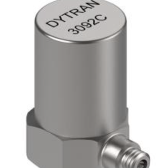 Gia tốc kế 3092C Dytran Instruments